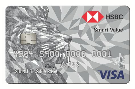 smart value credit card|Apply For Smart Value Credit Card Online .